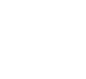 لوگو خبرگزاری حوزه